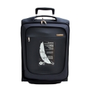 Samsonite,  , v79.001.006